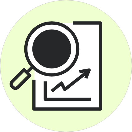 Fiscalité & conformité