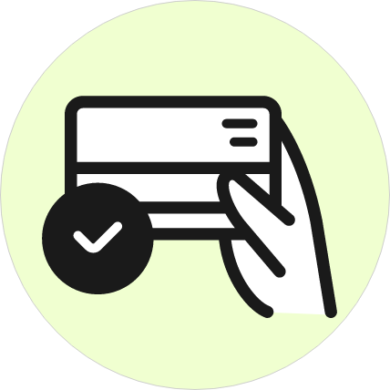 Paie & gestion sociale