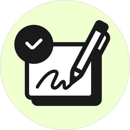 Audit & commissariat aux comptes